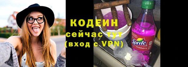 дживик Лагань
