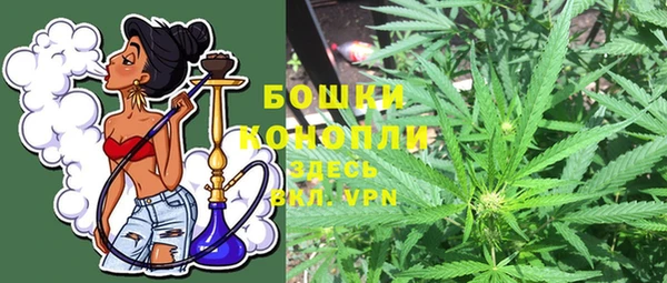 ПСИЛОЦИБИНОВЫЕ ГРИБЫ Армянск